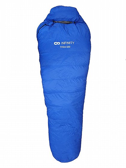 �� ���� ��� INFINITY TITAN 600 -11c