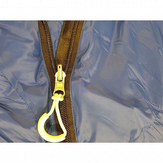 �� ���� ��� INFINITY TITAN 600 -11c