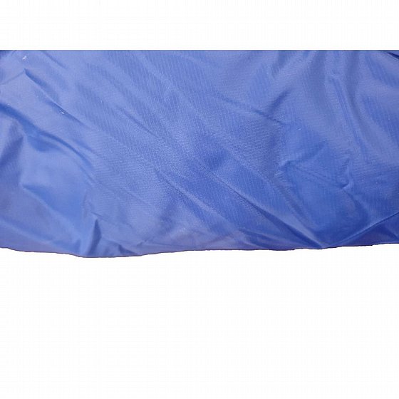 �� ���� ��� INFINITY TITAN 600 -11c