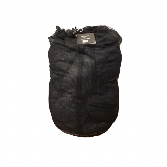 �� ���� ��� INFINITY TITAN 600 -11c