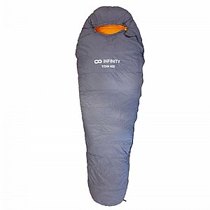 �� ���� ��� INFINITY TITAN 400 -6c