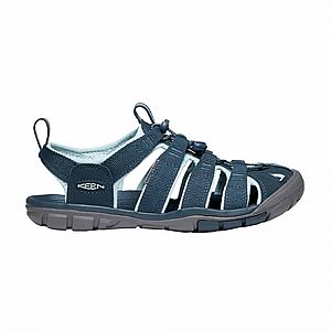 ����� KEEN ����� | Clearwater