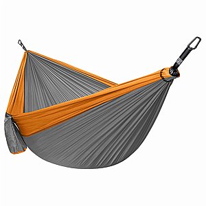 ���� ��� ���� �� ���� ���� Go Nature  | ULTRA LIGHT