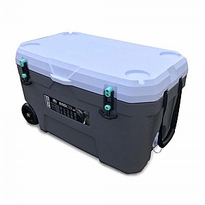 RIDGICOOL ������ ������� 50 ���� ���� Go Nature