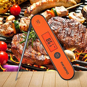 �� ��� ��� - ���� ���� ���� ����� ����� INKBIRD