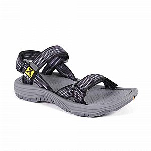 ����� ���� ������ ��� ������ Source |  Kalahari 