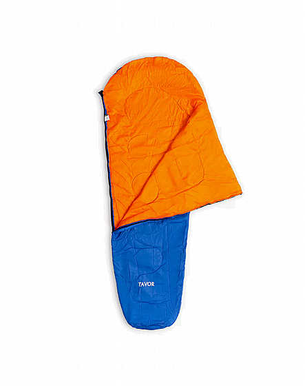  �� ����  Outdoor Revolution | Tavor  