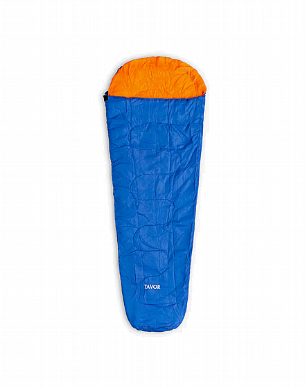  �� ����  Outdoor Revolution | Tavor  