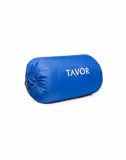  �� ����  Outdoor Revolution | Tavor  