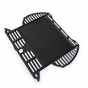 �����'� ����� ������� |   Nomadiq BBQ