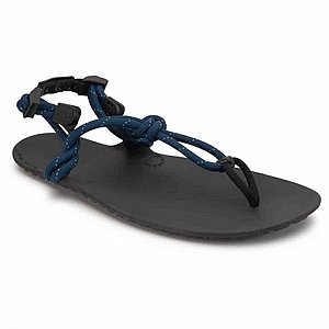 ����� ����� �'����� ���  Xero Genesis Men