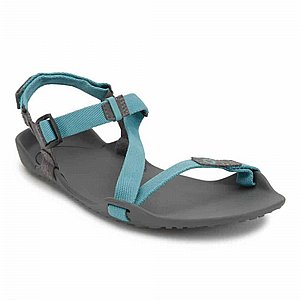 ������ ����� ��-��� ���  Xero Z-Trek Women