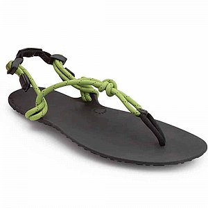 סנדלי נשים ג'ינסיס זרו Xero Genesis Women סנדלי נשים ג'ינסיס זרו Xero Genesis Women