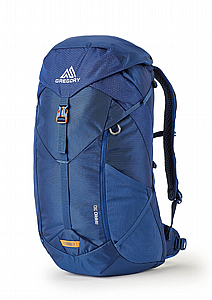 תרמיל 30 ליטר ARRIO 30 מבית | GREGORY תרמיל 30 ליטר ARRIO 30 מבית | GREGORY