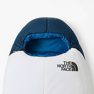�� ����  The North Face | CAT'S MEOW ECO 