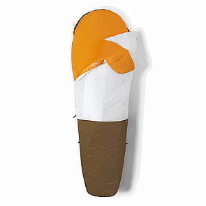 �� ���� The North Face  |  LYNX ECO 