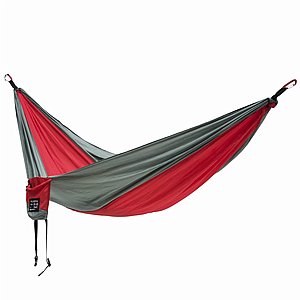 ���� ���� ��� ���� INFINITY  | PALMERA Single Hammock