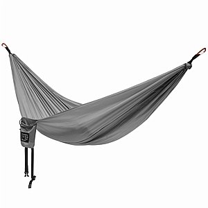 ���� ���� �� ���� INFINITY | PALMERA Super Lite Hammock 