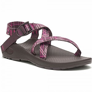chaco women's Z clasic �'��� ���� ������