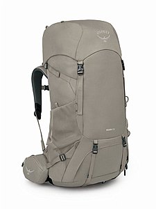 ����� ���� OSPREY  | RENN 65