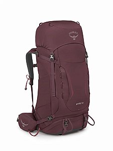 ����� �� ���� OSPREY  | KYTE 58