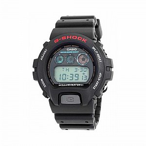 ���� G-SHOCK ��� DW-9052