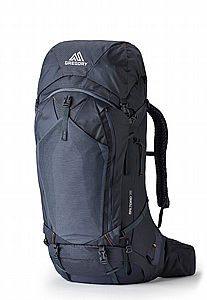 BALTORO 75 NEW ������ ������ ������ 75 |  GREGORY