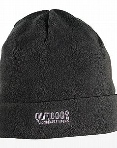 �� ����� ���� ��� | OUTDOOR