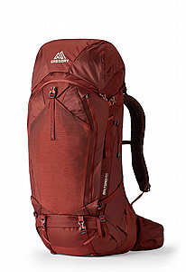 BALTORO 65 NEW ������ ������ ������ 65 |  GREGORY