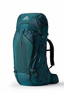 DEVA 60 NEW תרמילי גרגורי דיווה 60 | GREGORY DEVA 60 NEW תרמילי גרגורי דיווה 60 | GREGORY