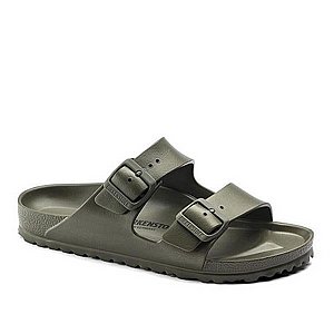 ��������� ����� ���� ���� Arizona EVA Khaki