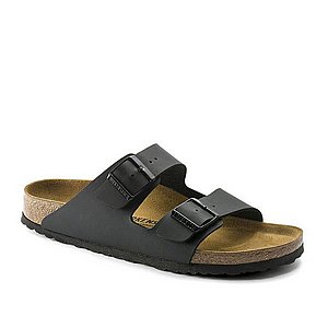 בירקנשטוק כפכפי גברים אריזונה שחור Birkenstock Arizona Black בירקנשטוק כפכפי גברים אריזונה שחור Birkenstock Arizona Black