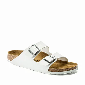 ��������� ����� ���� ������� ��� Birkenstock  | Arizona