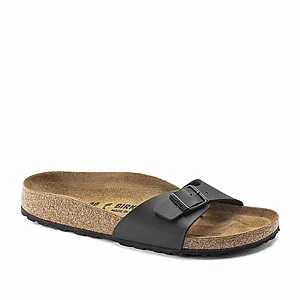 ��������� - ����� ����  Madrid ��� ����  | Birkenstock