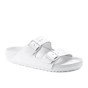 ��������� ����� ���� ��� Birkenstock |  Arizona EVA
