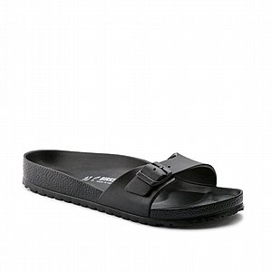 ��������� - ����� ����� Birkenstock Madrid EVA ����