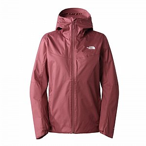 QUEST INSULATED ���� ��� �� ����� ������ ���� The North Face