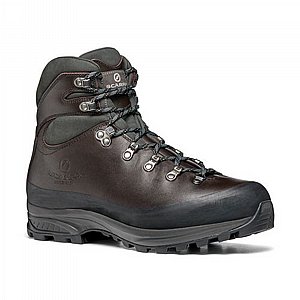 ���� ���� SCARPA  | SL active