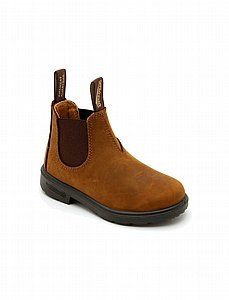     1563 Blundstone