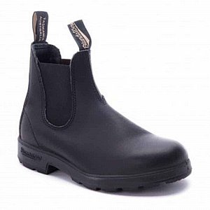 נעלי בלנדסטון דגם 510 Blundstone נעלי בלנדסטון דגם 510 Blundstone