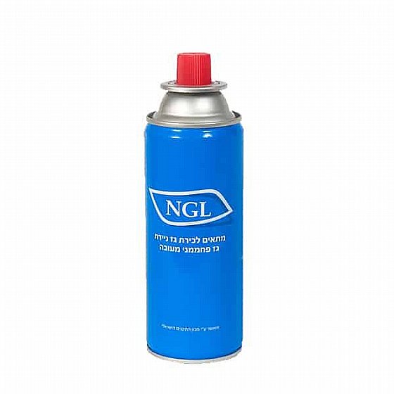 ���� ����� ��- �� 220 ���