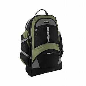 ����� ������ TRACKER 70L �� OUTDOOR