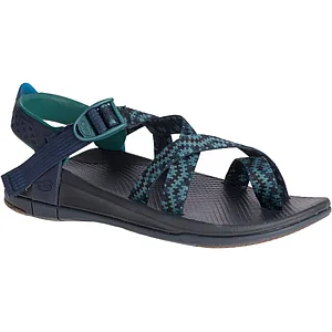 Chaco men z/2 canyon �'��� ����� ����� ���� | ������ | CHACO