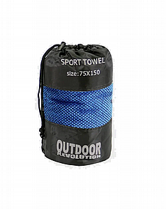 ���� ���� ����  OUTDOOR | MICRO FIBER 