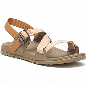 �'��� ����  Chaco |  women's LOWDOWN