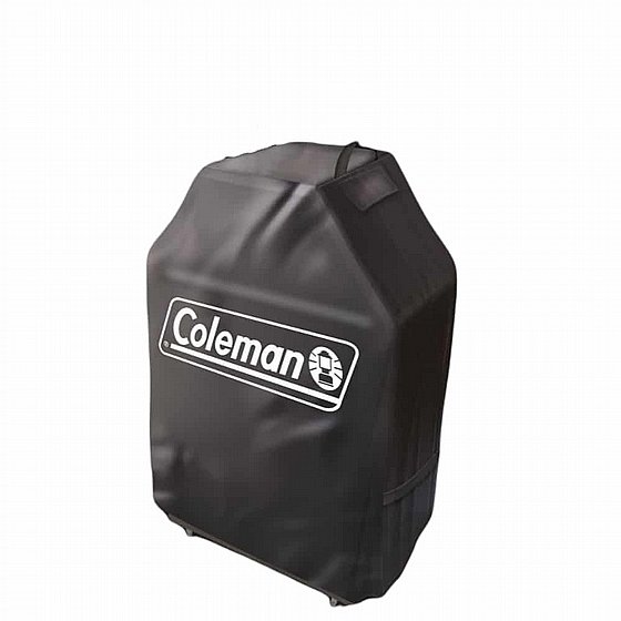 2 COLEMAN 2-coleman