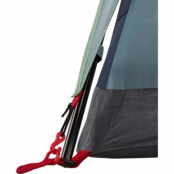 ���� �� ��� �8 �� COLEMAN Sky Lodge