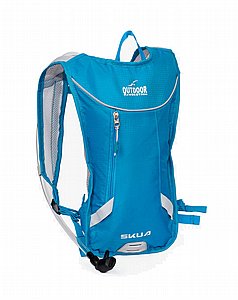 ����� Skua ���� OUTDOOR |   3