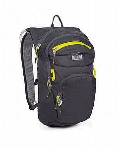 ����� ���  3 ���� Outdoor  | Gannet
