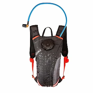 שלוקר DURABAG PRO 3L שורש | Source שלוקר DURABAG PRO 3L שורש | Source